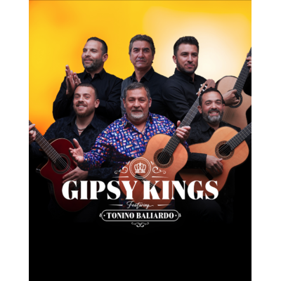 GK Band ©ToninoBaliardo4.png